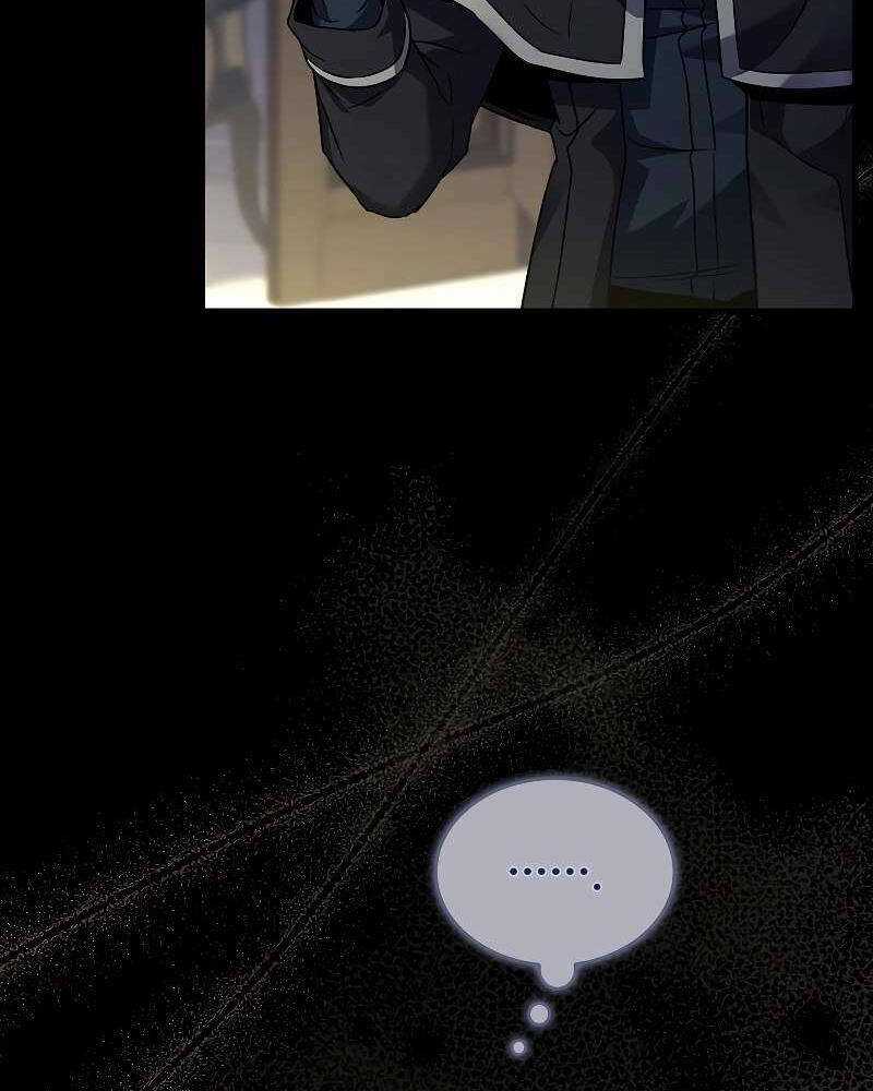 Tử Vong Quân Chủ - Chapter 22 - Trang 130