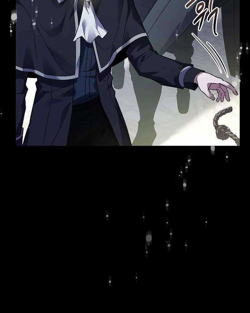 Tử Vong Quân Chủ - Chapter 22 - Trang 135