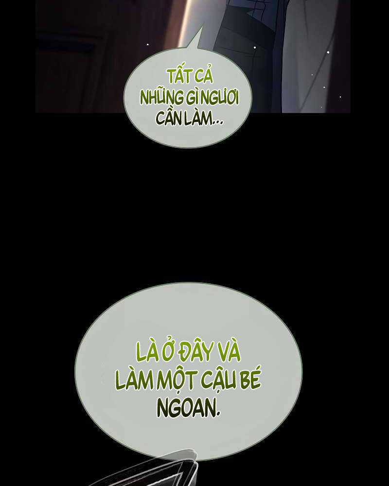 Tử Vong Quân Chủ - Chapter 22 - Trang 137