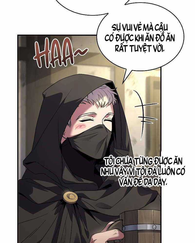 Tử Vong Quân Chủ - Chapter 22 - Trang 143