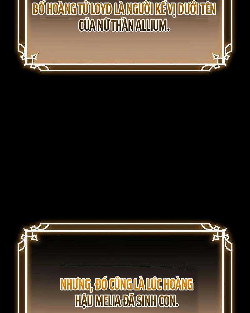 Tử Vong Quân Chủ - Chapter 22 - Trang 16