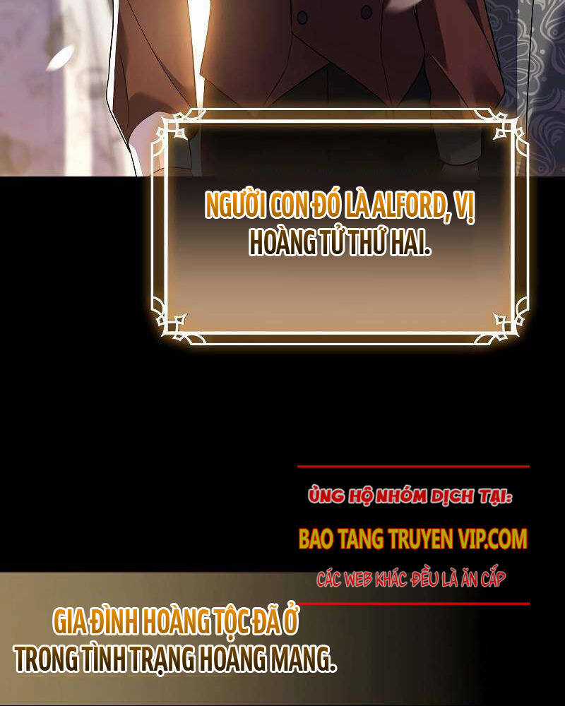 Tử Vong Quân Chủ - Chapter 22 - Trang 18