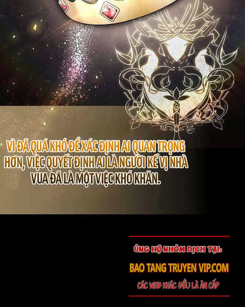 Tử Vong Quân Chủ - Chapter 22 - Trang 20