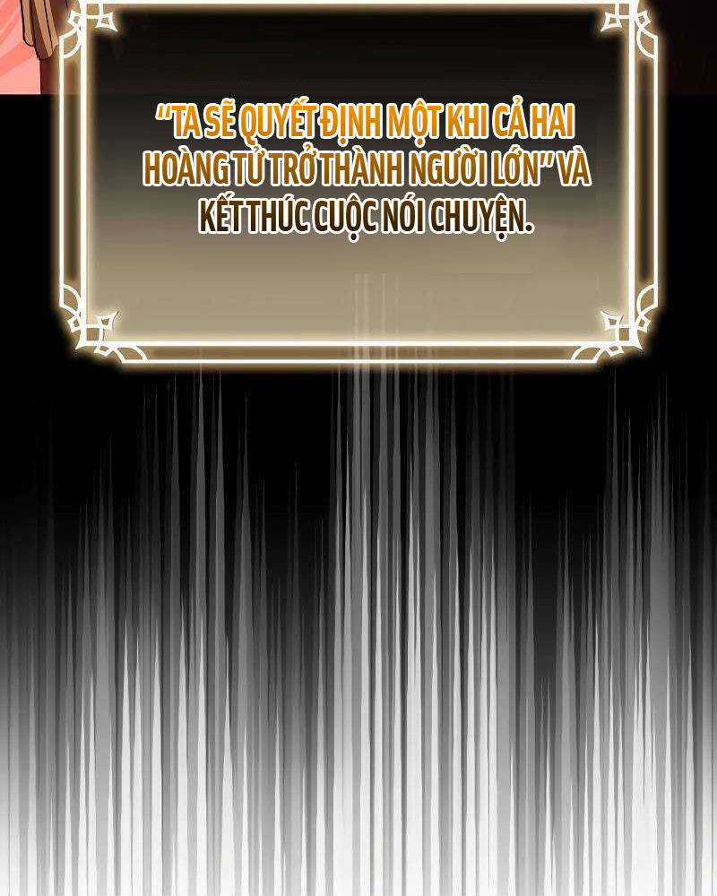 Tử Vong Quân Chủ - Chapter 22 - Trang 23