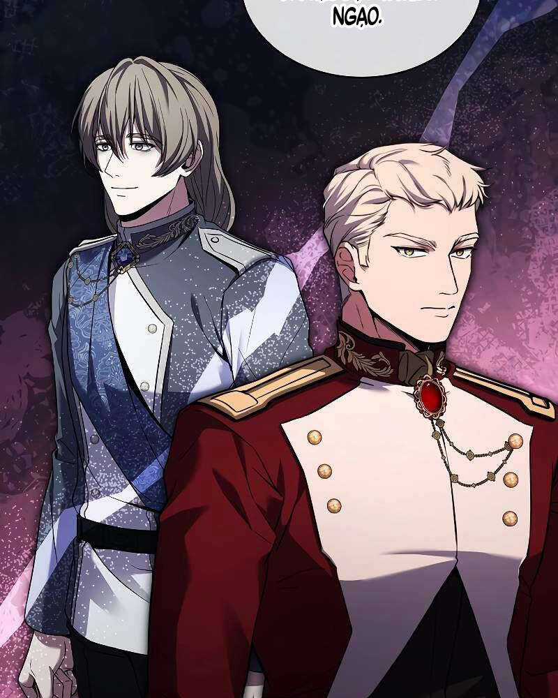 Tử Vong Quân Chủ - Chapter 22 - Trang 30