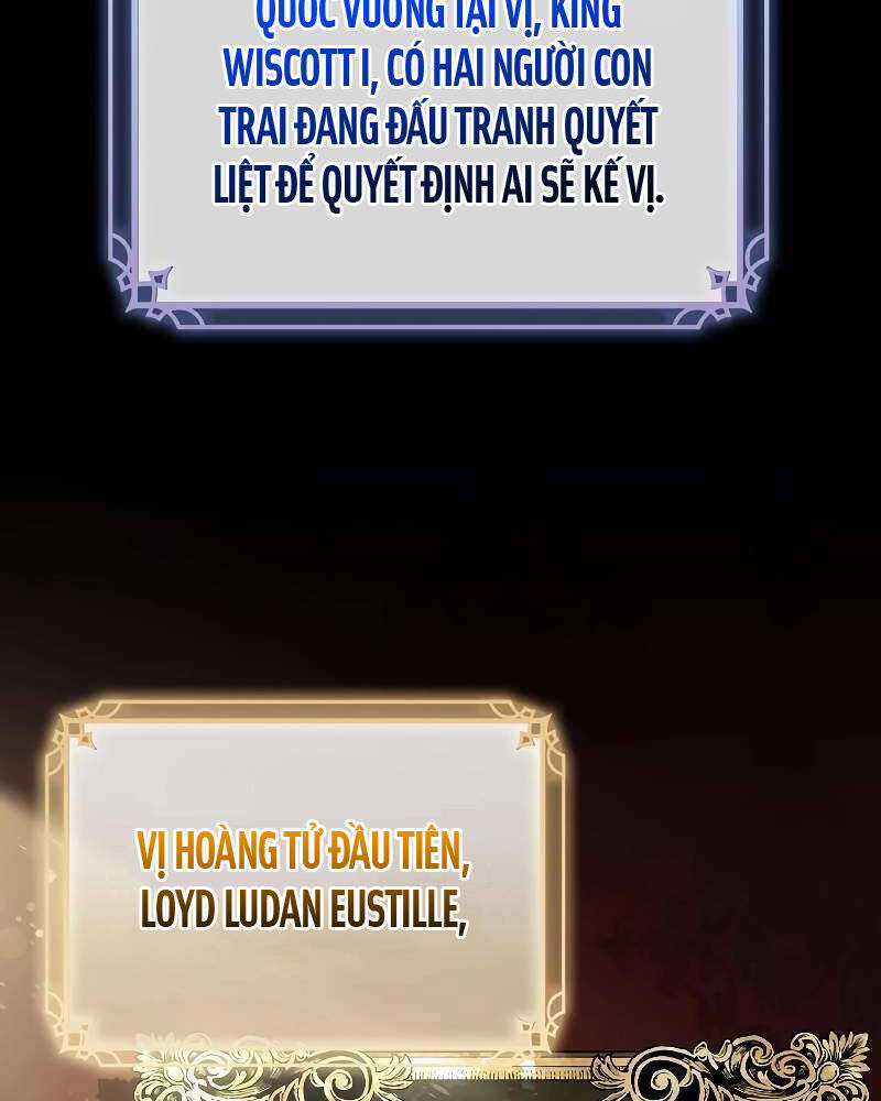 Tử Vong Quân Chủ - Chapter 22 - Trang 4