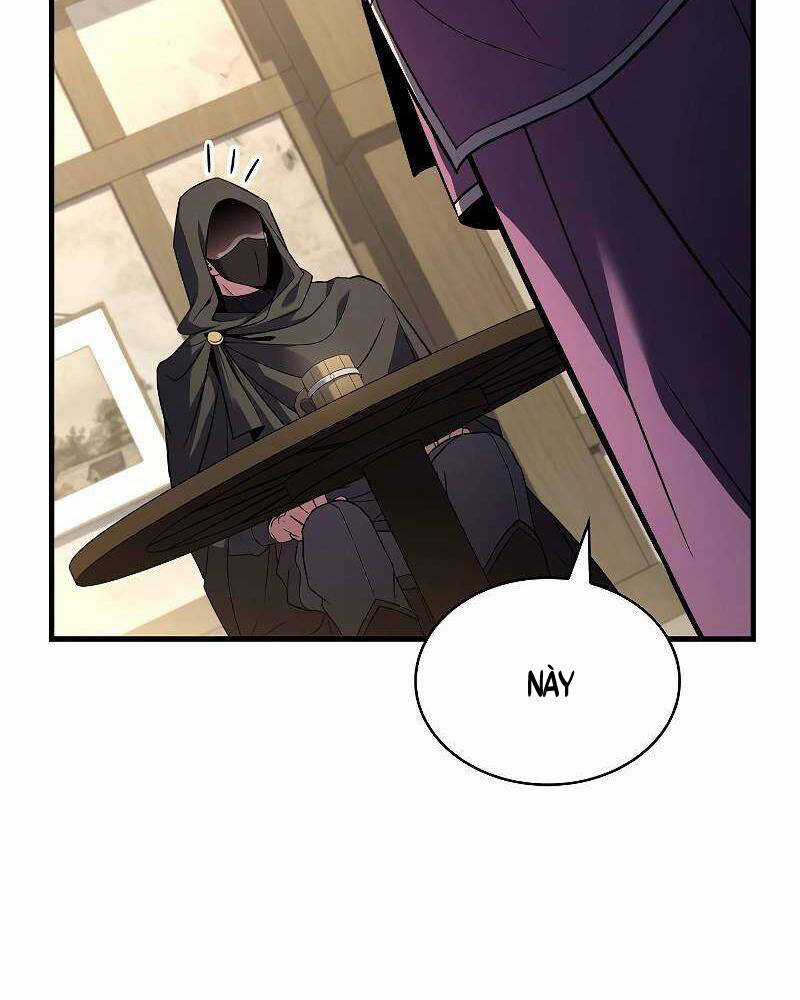 Tử Vong Quân Chủ - Chapter 22 - Trang 48