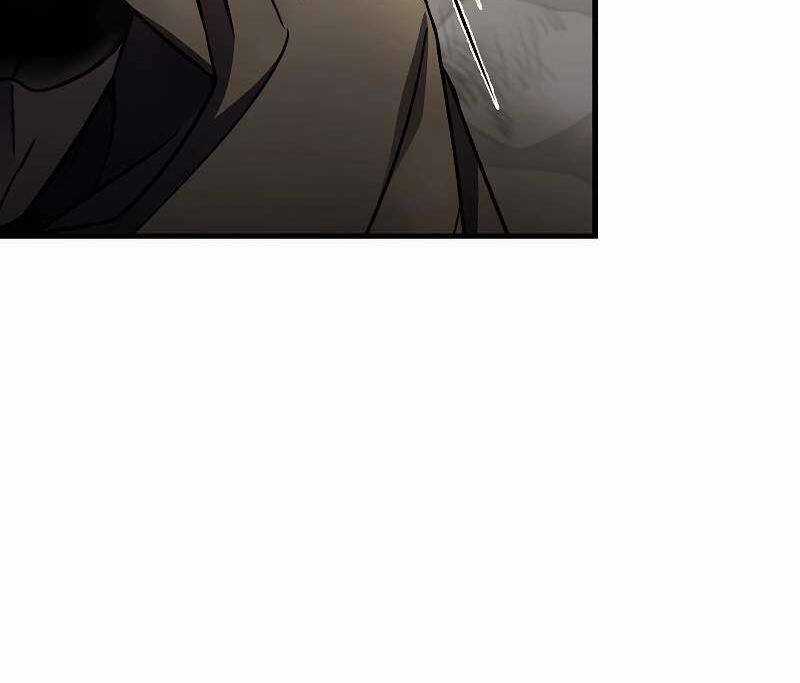 Tử Vong Quân Chủ - Chapter 22 - Trang 53