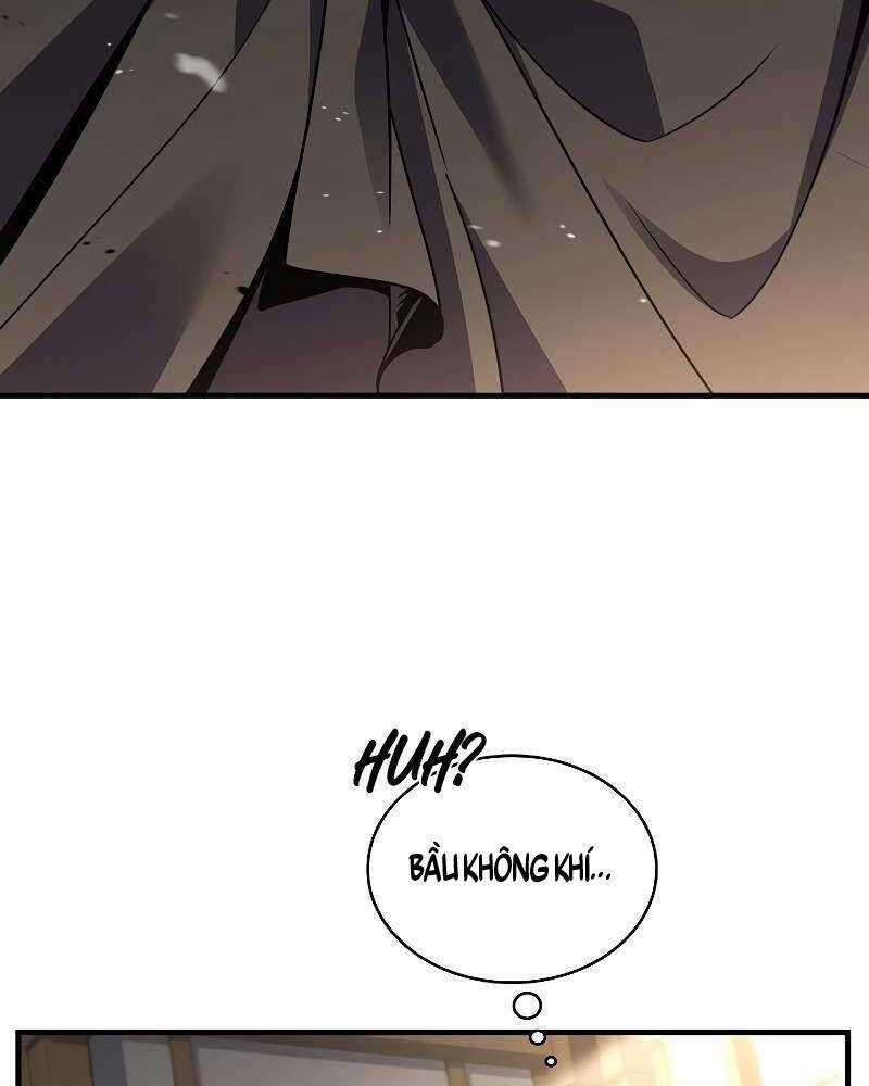 Tử Vong Quân Chủ - Chapter 22 - Trang 55