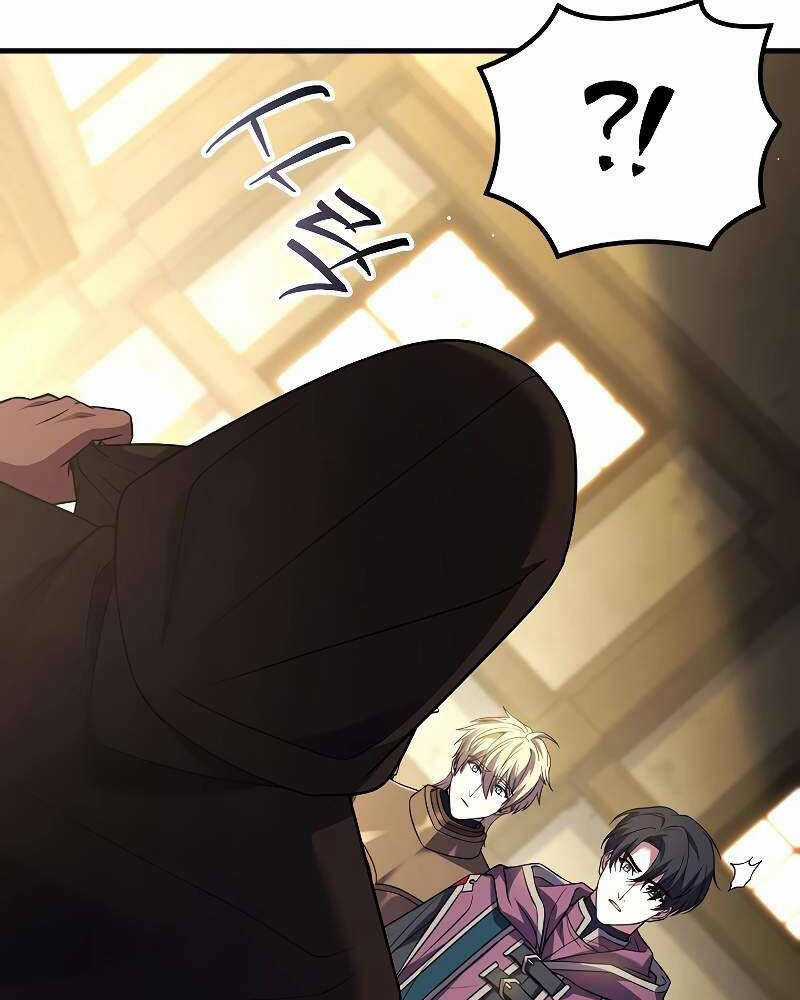 Tử Vong Quân Chủ - Chapter 22 - Trang 59