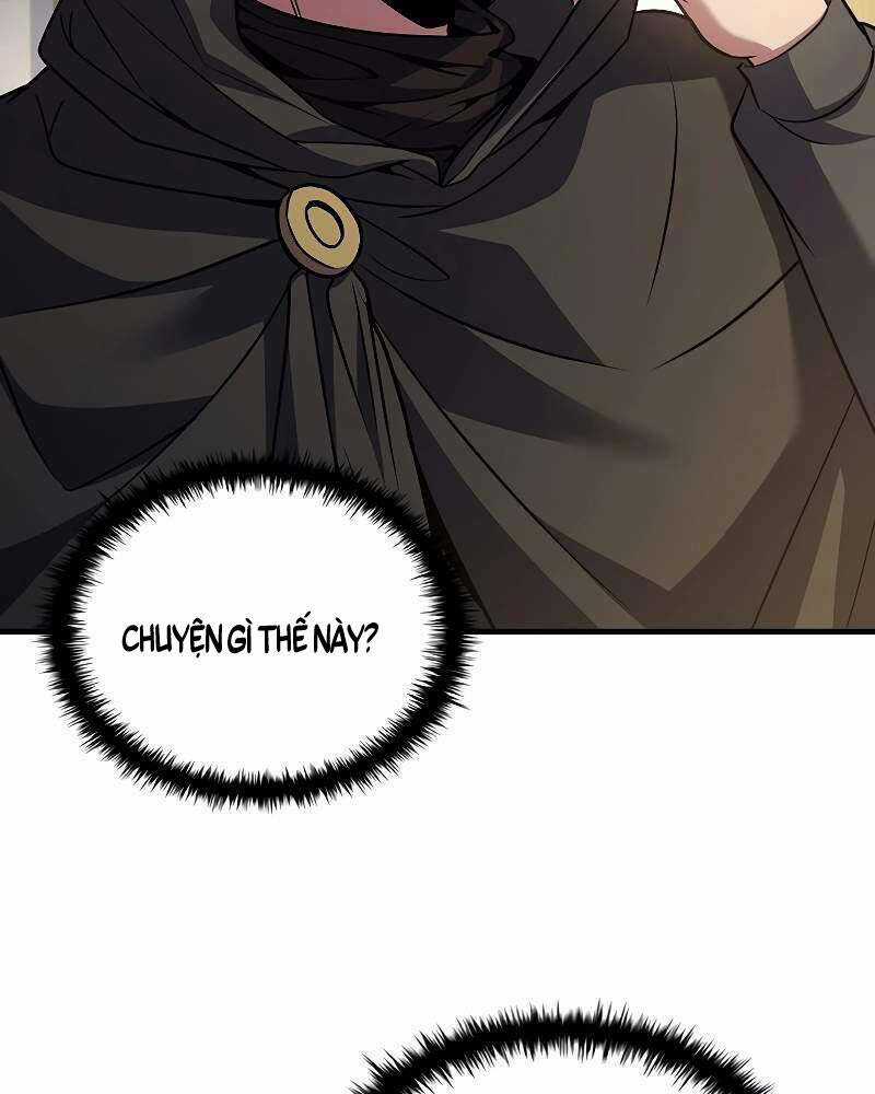 Tử Vong Quân Chủ - Chapter 22 - Trang 62