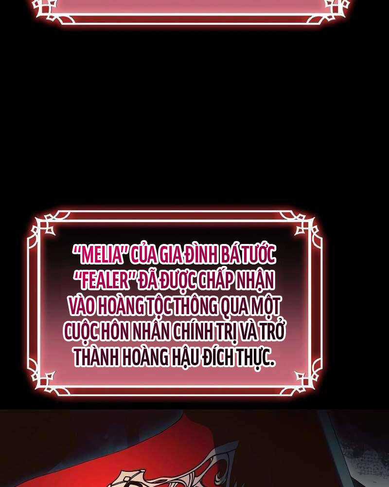 Tử Vong Quân Chủ - Chapter 22 - Trang 8