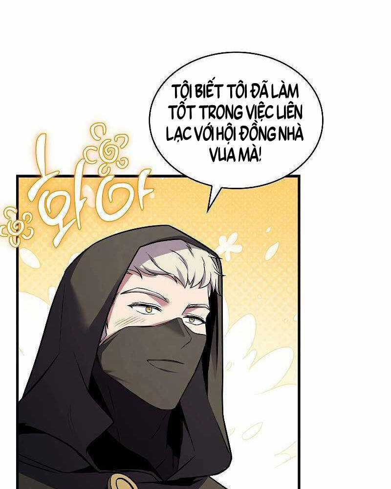 Tử Vong Quân Chủ - Chapter 22 - Trang 75