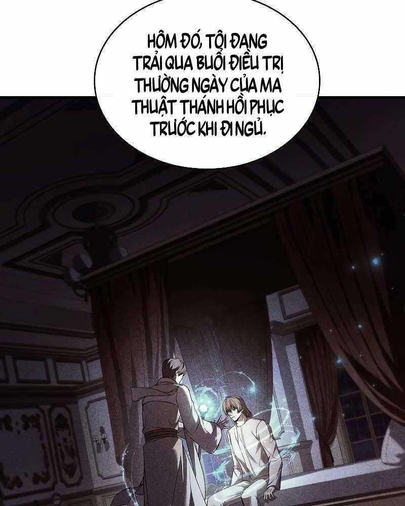 Tử Vong Quân Chủ - Chapter 22 - Trang 88