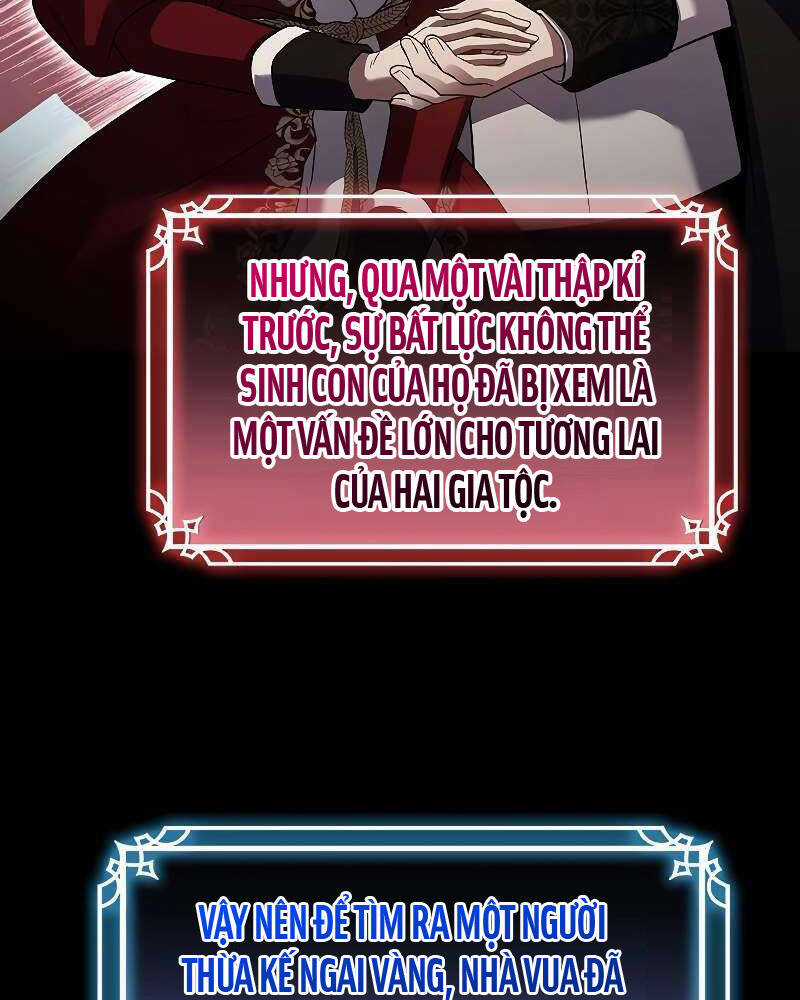 Tử Vong Quân Chủ - Chapter 22 - Trang 10