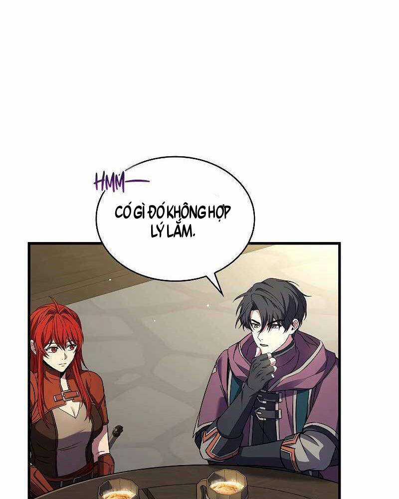 Tử Vong Quân Chủ - Chapter 22 - Trang 93