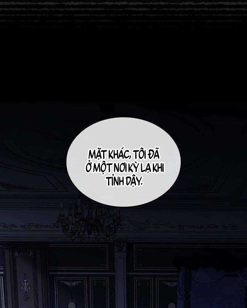 Tử Vong Quân Chủ - Chapter 22 - Trang 97