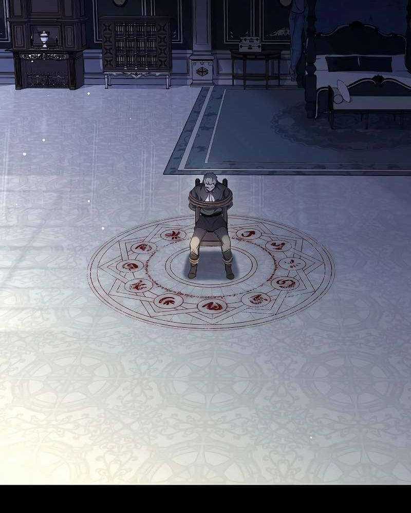 Tử Vong Quân Chủ - Chapter 22 - Trang 98