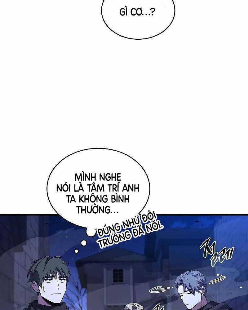 Tử Vong Quân Chủ - Chapter 23 - Trang 105