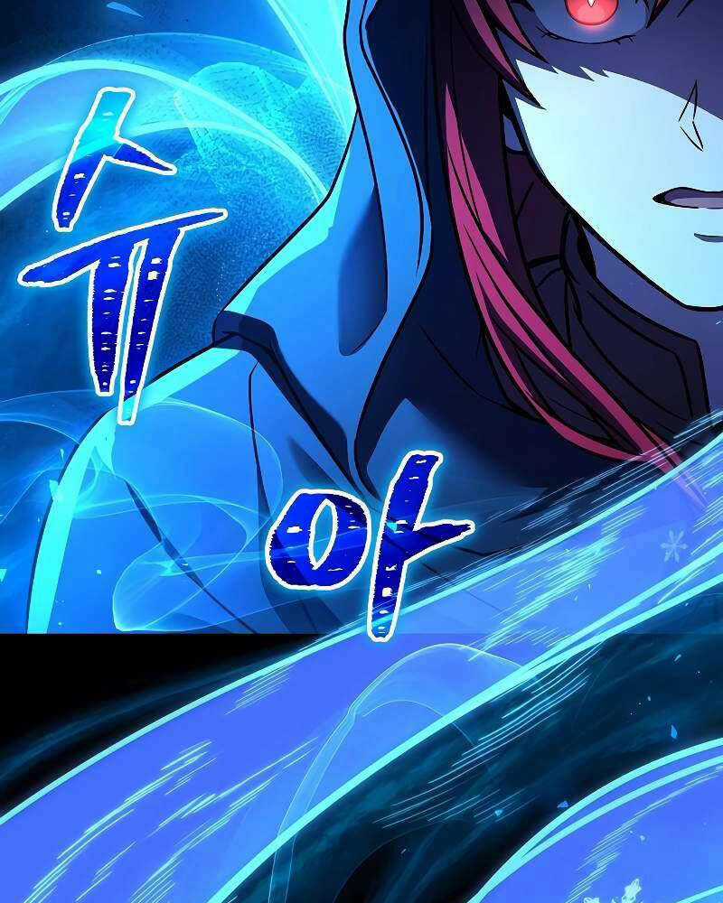 Tử Vong Quân Chủ - Chapter 23 - Trang 111