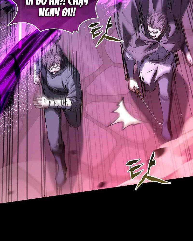 Tử Vong Quân Chủ - Chapter 23 - Trang 123