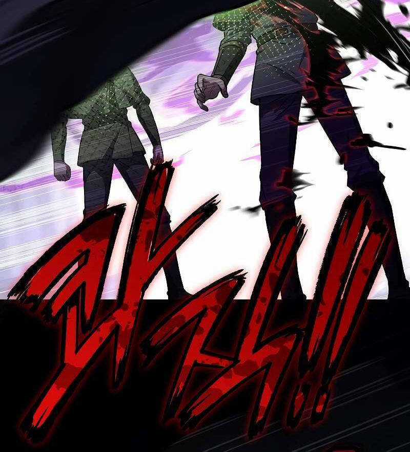 Tử Vong Quân Chủ - Chapter 23 - Trang 130