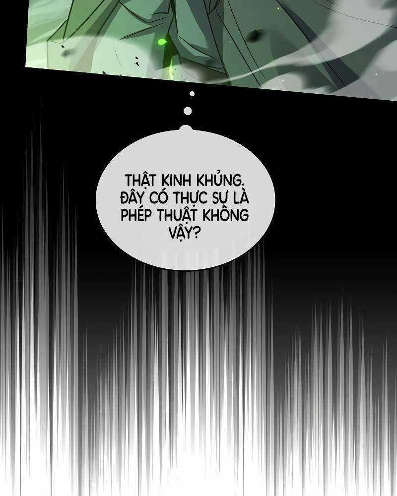 Tử Vong Quân Chủ - Chapter 23 - Trang 135