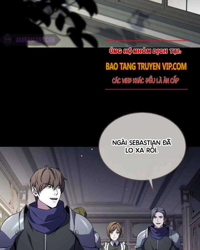 Tử Vong Quân Chủ - Chapter 23 - Trang 15