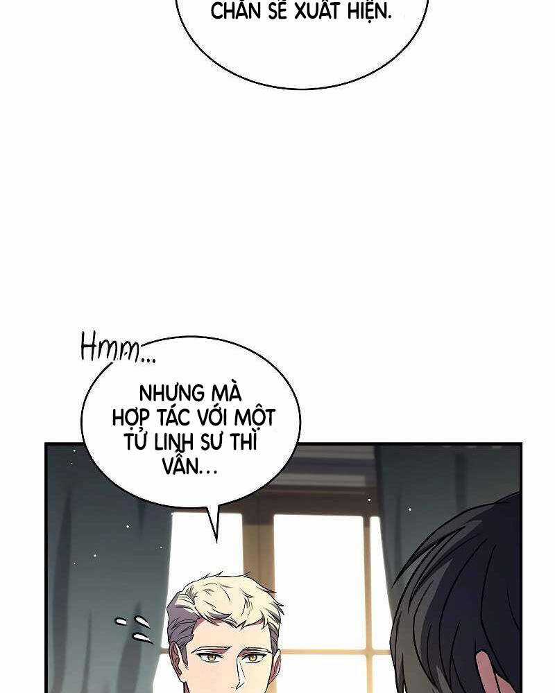 Tử Vong Quân Chủ - Chapter 23 - Trang 145