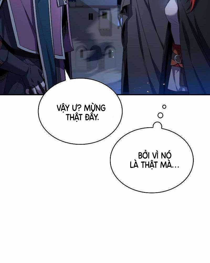 Tử Vong Quân Chủ - Chapter 23 - Trang 154