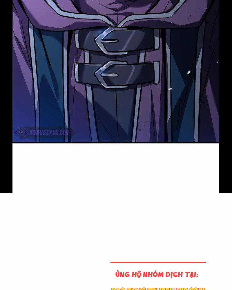 Tử Vong Quân Chủ - Chapter 23 - Trang 158