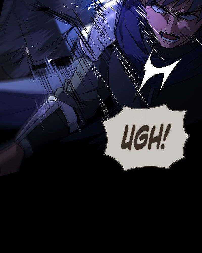 Tử Vong Quân Chủ - Chapter 23 - Trang 23