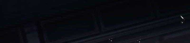 Tử Vong Quân Chủ - Chapter 23 - Trang 27