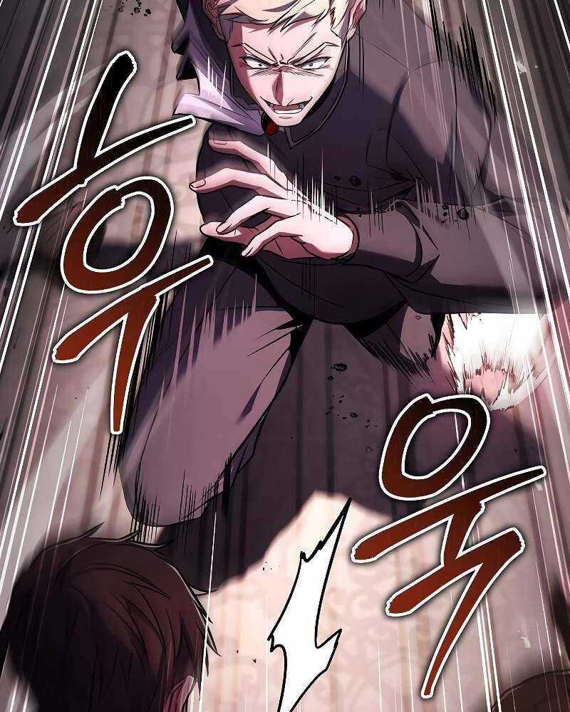 Tử Vong Quân Chủ - Chapter 23 - Trang 34