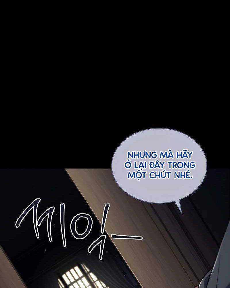 Tử Vong Quân Chủ - Chapter 23 - Trang 44