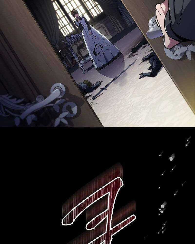 Tử Vong Quân Chủ - Chapter 23 - Trang 45