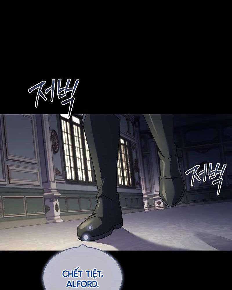 Tử Vong Quân Chủ - Chapter 23 - Trang 47