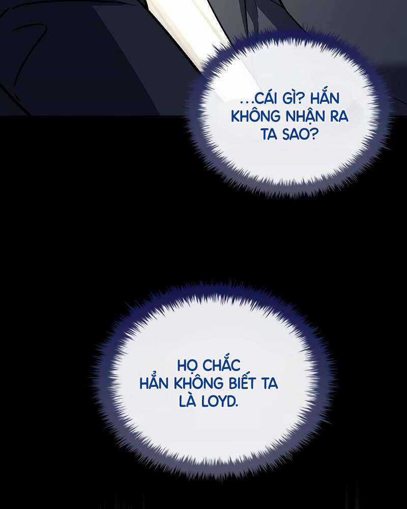 Tử Vong Quân Chủ - Chapter 23 - Trang 55