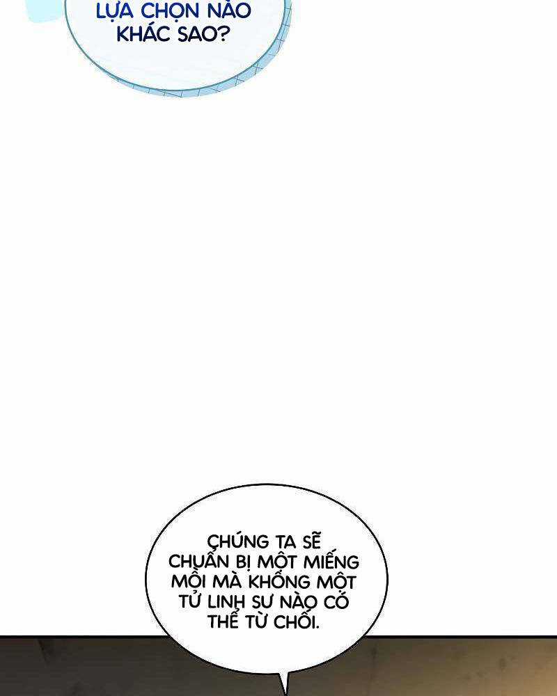 Tử Vong Quân Chủ - Chapter 23 - Trang 68