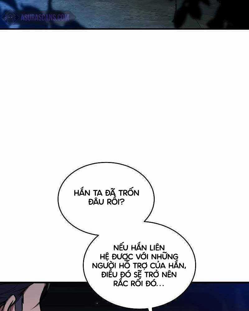 Tử Vong Quân Chủ - Chapter 23 - Trang 72