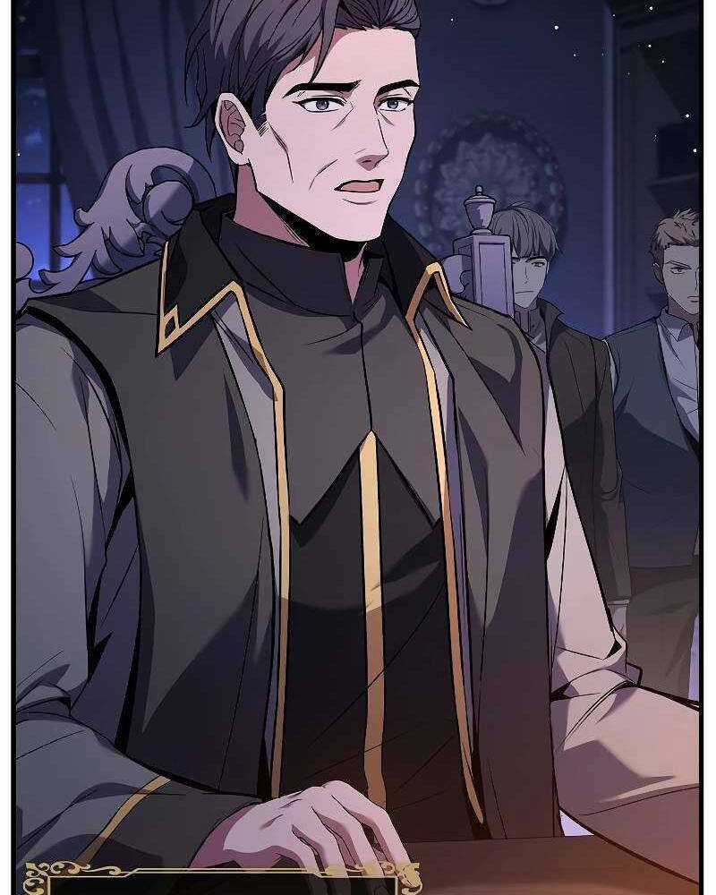 Tử Vong Quân Chủ - Chapter 23 - Trang 75