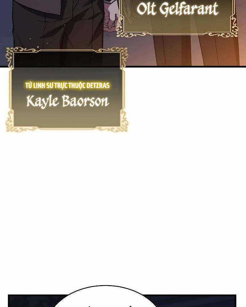 Tử Vong Quân Chủ - Chapter 23 - Trang 78