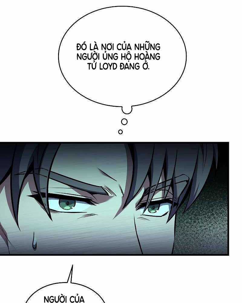 Tử Vong Quân Chủ - Chapter 23 - Trang 90