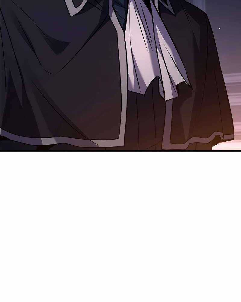 Tử Vong Quân Chủ - Chapter 23 - Trang 94