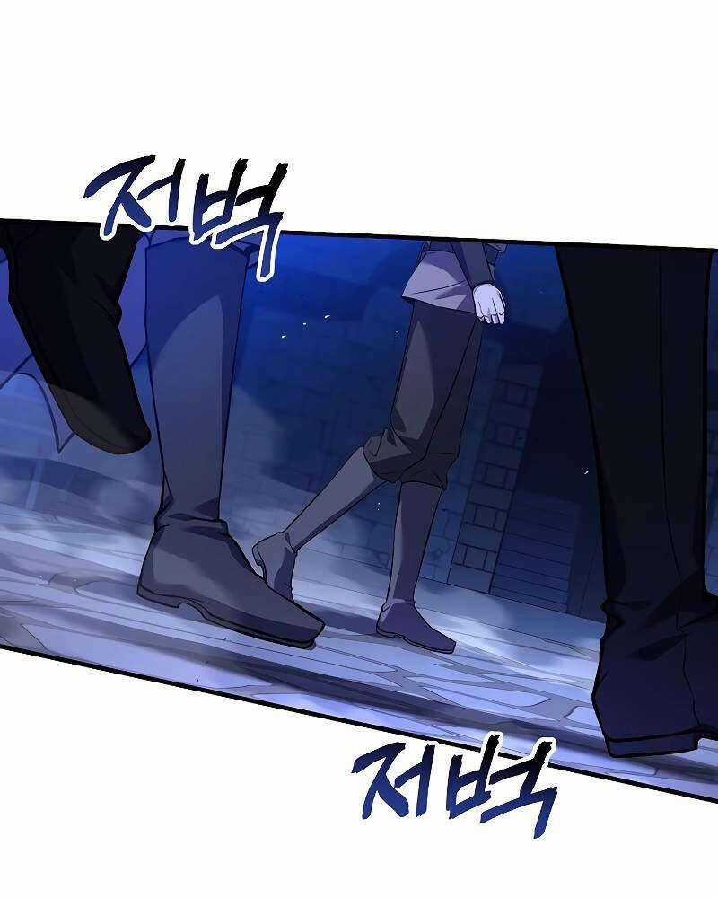 Tử Vong Quân Chủ - Chapter 23 - Trang 99