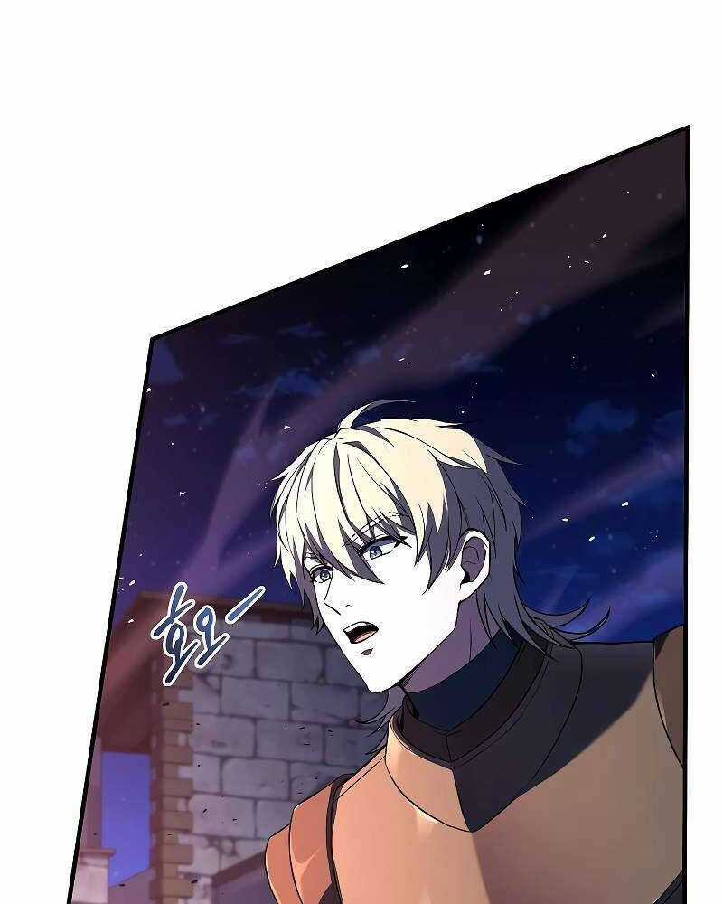 Tử Vong Quân Chủ - Chapter 24 - Trang 105