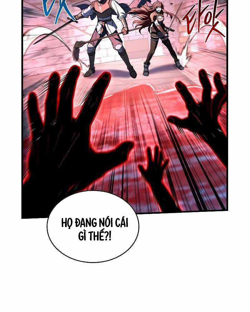 Tử Vong Quân Chủ - Chapter 24 - Trang 117