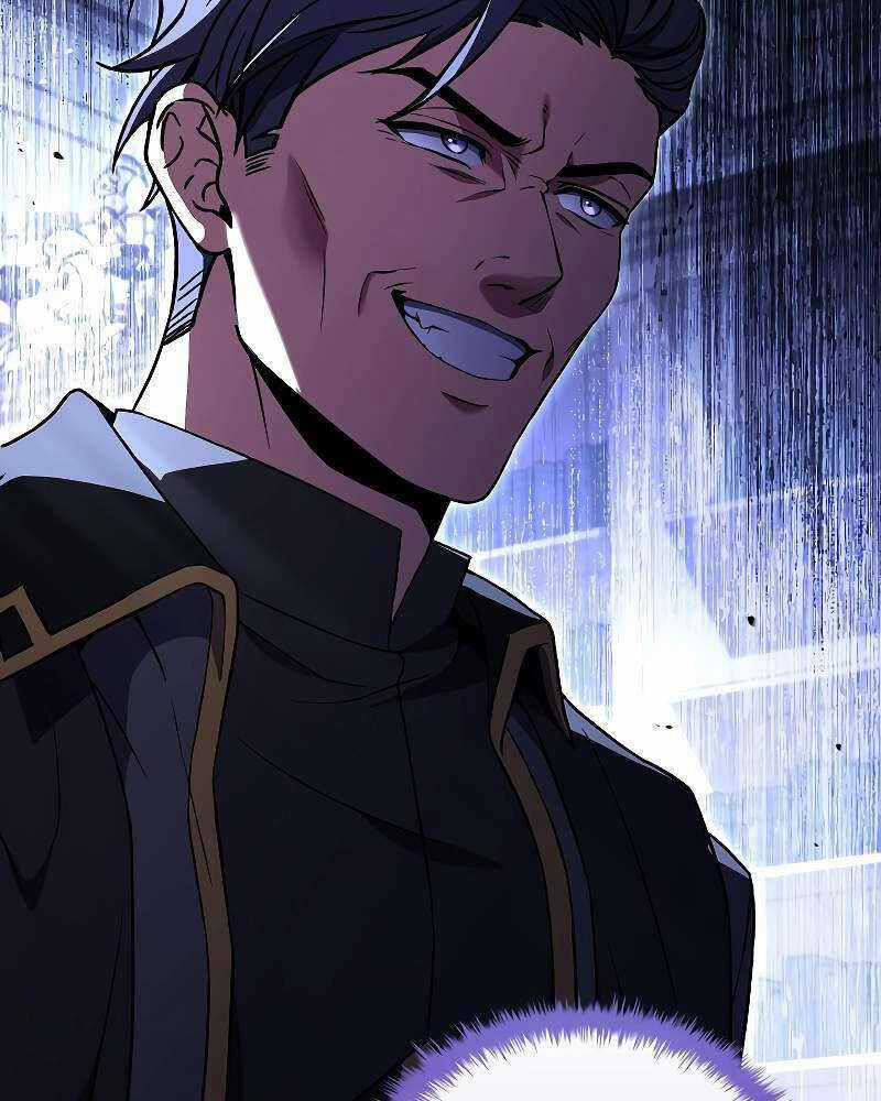 Tử Vong Quân Chủ - Chapter 24 - Trang 13