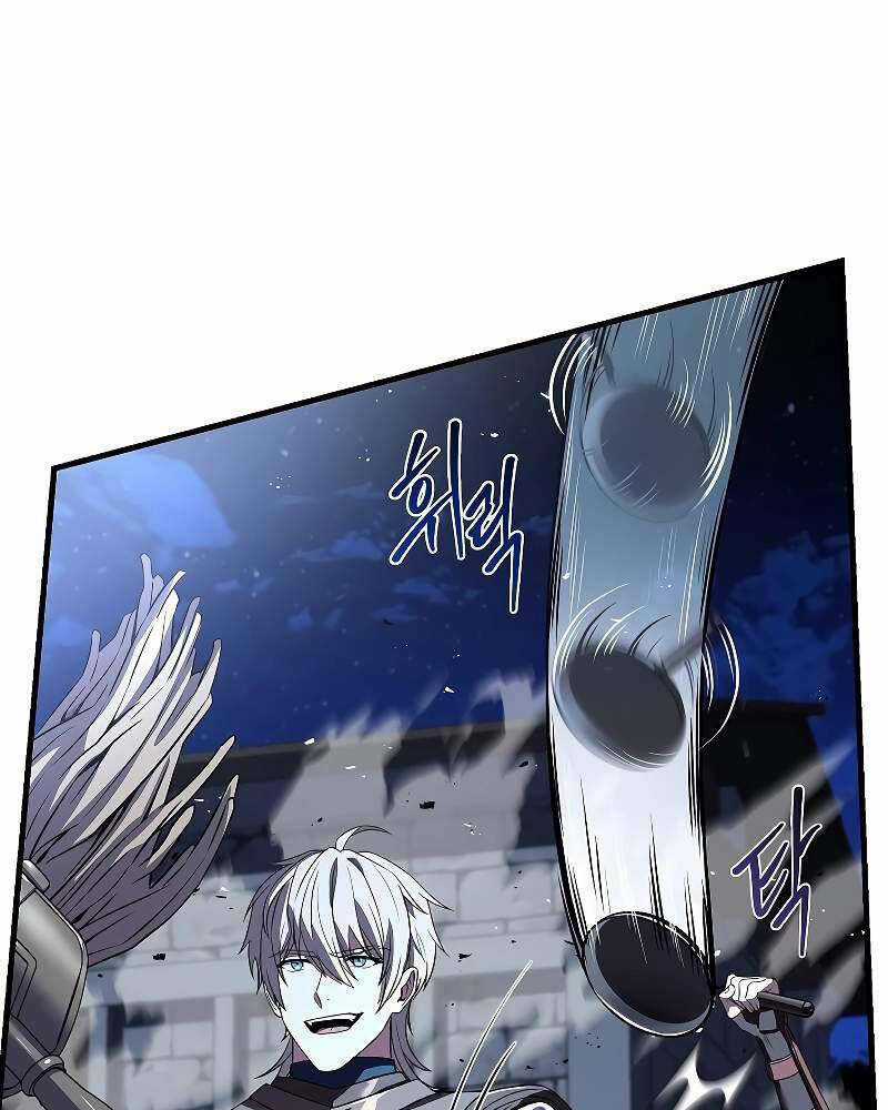 Tử Vong Quân Chủ - Chapter 24 - Trang 129