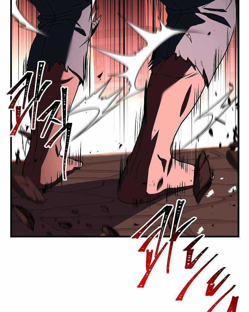 Tử Vong Quân Chủ - Chapter 24 - Trang 137